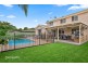 7 Esperance Drive, Albion Park NSW 2527
