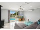 7 Esperance Drive, Albion Park NSW 2527