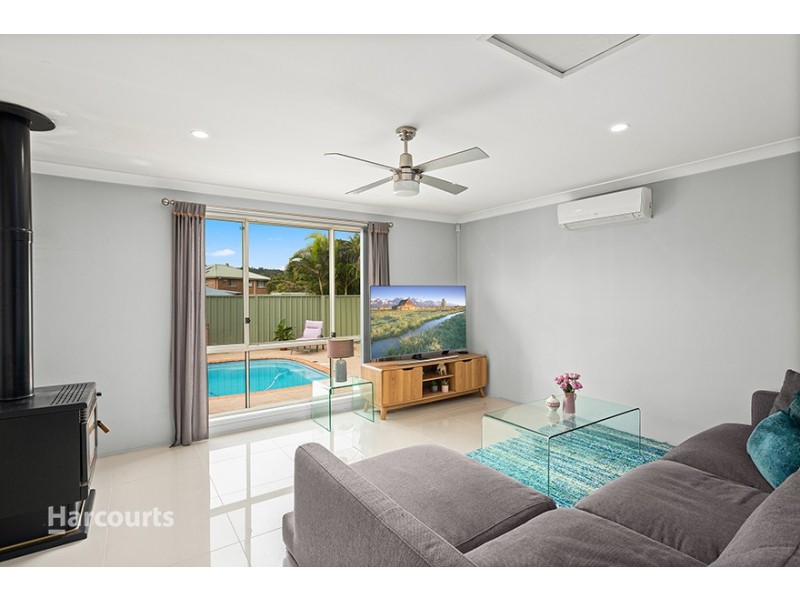 7 Esperance Drive, Albion Park NSW 2527