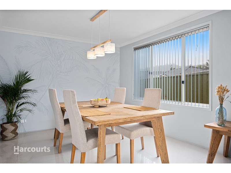 7 Esperance Drive, Albion Park NSW 2527