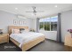7 Esperance Drive, Albion Park NSW 2527