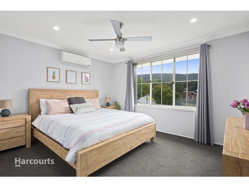7 Esperance Drive, Albion Park NSW 2527