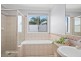 7 Esperance Drive, Albion Park NSW 2527