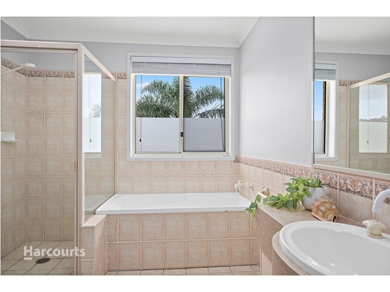 7 Esperance Drive, Albion Park NSW 2527