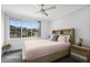7 Esperance Drive, Albion Park NSW 2527