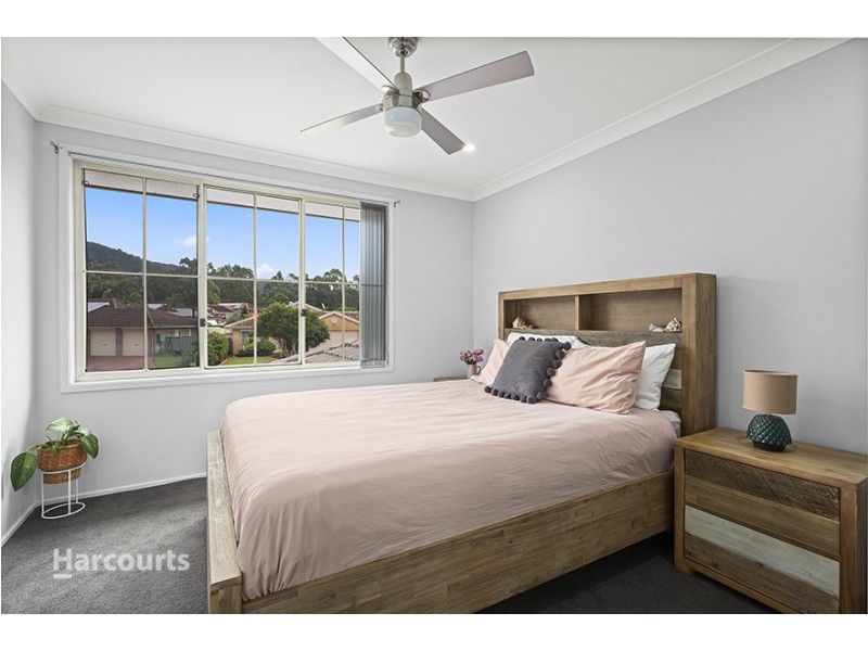 7 Esperance Drive, Albion Park NSW 2527