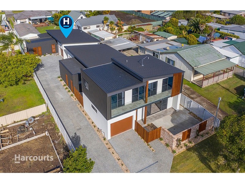 3/1 Reid Street, Oak Flats NSW 2529