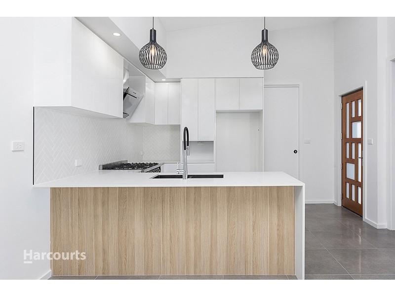 3/1 Reid Street, Oak Flats NSW 2529