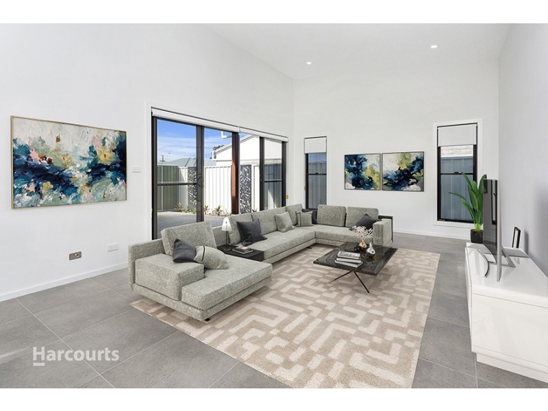 3/1 Reid Street, Oak Flats NSW 2529