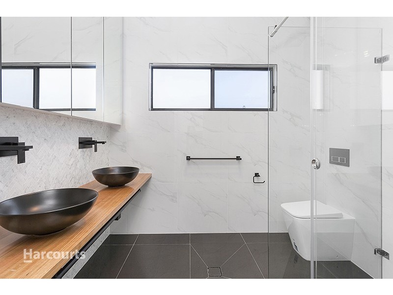 3/1 Reid Street, Oak Flats NSW 2529