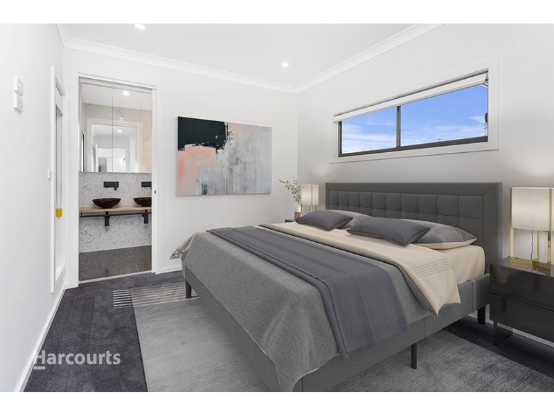 3/1 Reid Street, Oak Flats NSW 2529