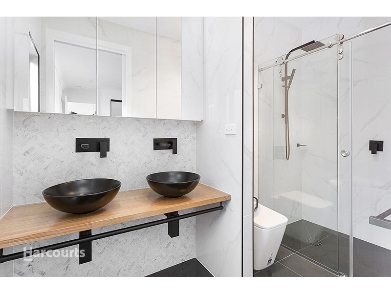 3/1 Reid Street, Oak Flats NSW 2529