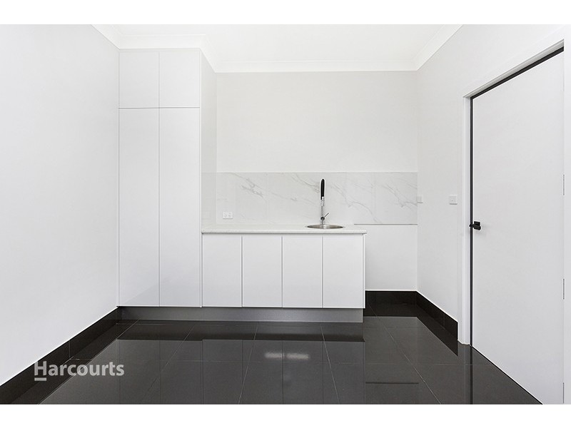 3/1 Reid Street, Oak Flats NSW 2529