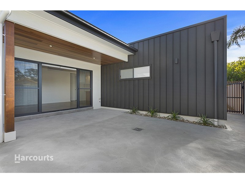 3/1 Reid Street, Oak Flats NSW 2529