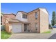 1/63 Parkes Street, Oak Flats NSW 2529