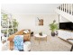 1/63 Parkes Street, Oak Flats NSW 2529