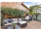 1/63 Parkes Street, Oak Flats NSW 2529