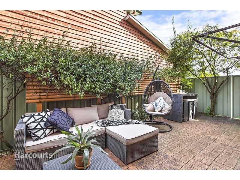 1/63 Parkes Street, Oak Flats NSW 2529