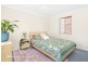 1/63 Parkes Street, Oak Flats NSW 2529