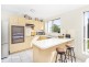 1/63 Parkes Street, Oak Flats NSW 2529