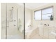 1/63 Parkes Street, Oak Flats NSW 2529