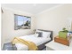 1/63 Parkes Street, Oak Flats NSW 2529
