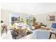 1/63 Parkes Street, Oak Flats NSW 2529