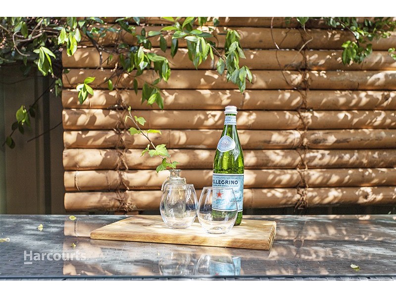 1/63 Parkes Street, Oak Flats NSW 2529