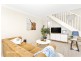 1/63 Parkes Street, Oak Flats NSW 2529