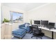 1/63 Parkes Street, Oak Flats NSW 2529