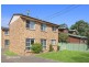1/63 Parkes Street, Oak Flats NSW 2529