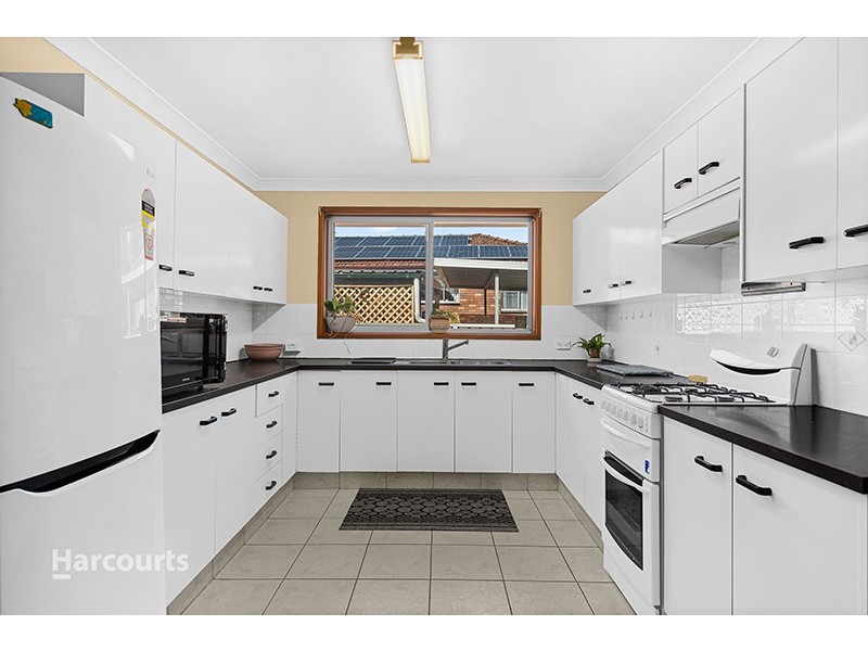 3/303B Princes Highway, Albion Park Rail NSW 2527