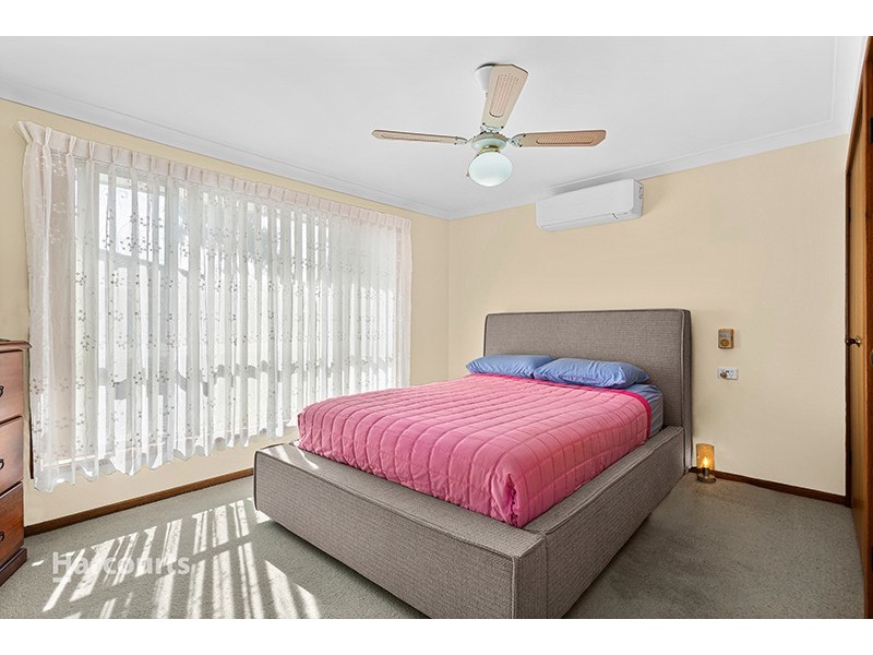3/303B Princes Highway, Albion Park Rail NSW 2527