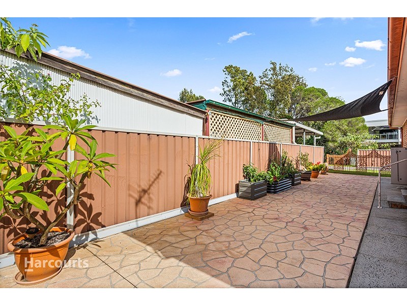 3/303B Princes Highway, Albion Park Rail NSW 2527