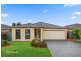 7 Penterong Way, Haywards Bay NSW 2530
