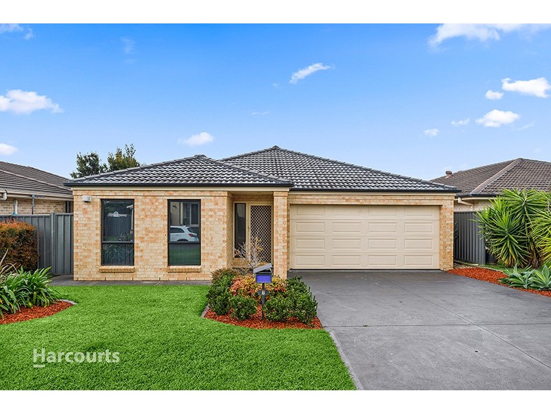 7 Penterong Way, Haywards Bay NSW 2530
