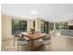 7 Penterong Way, Haywards Bay NSW 2530