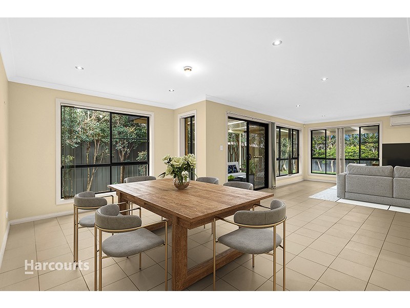 7 Penterong Way, Haywards Bay NSW 2530