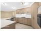 7 Penterong Way, Haywards Bay NSW 2530