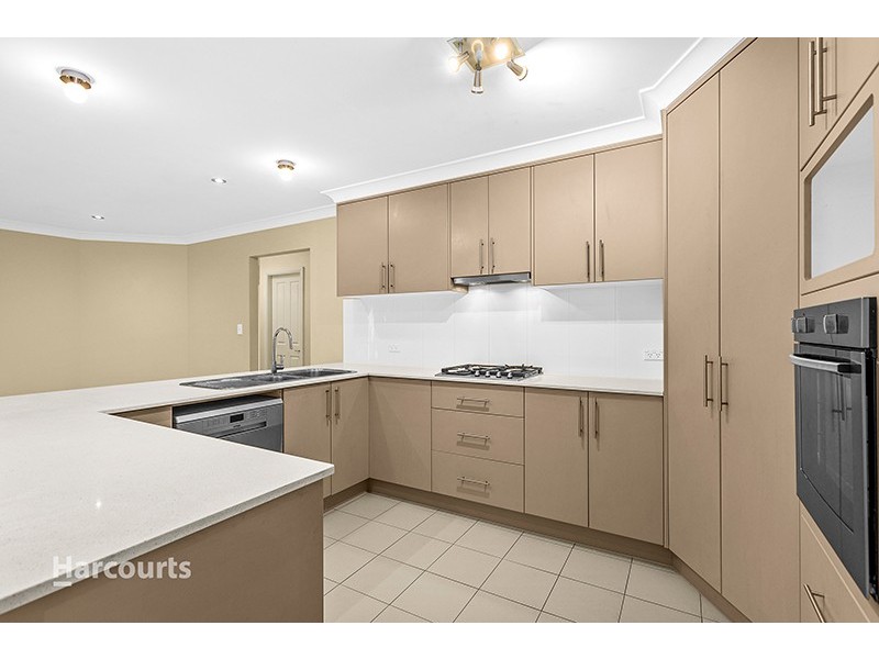 7 Penterong Way, Haywards Bay NSW 2530