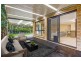 7 Penterong Way, Haywards Bay NSW 2530