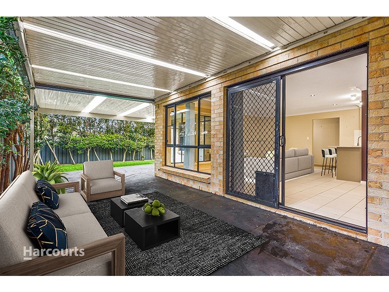 7 Penterong Way, Haywards Bay NSW 2530