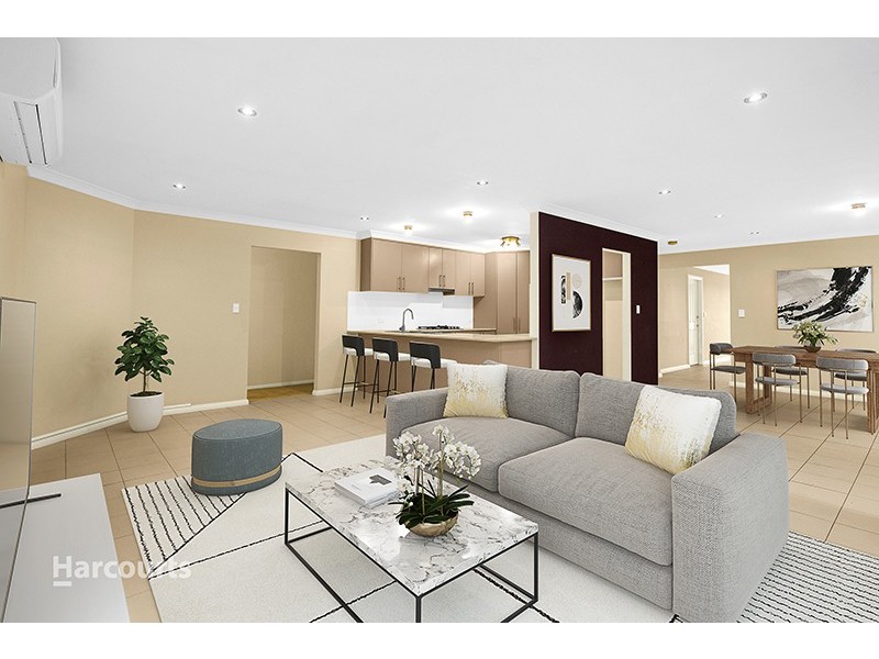 7 Penterong Way, Haywards Bay NSW 2530