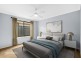 7 Penterong Way, Haywards Bay NSW 2530