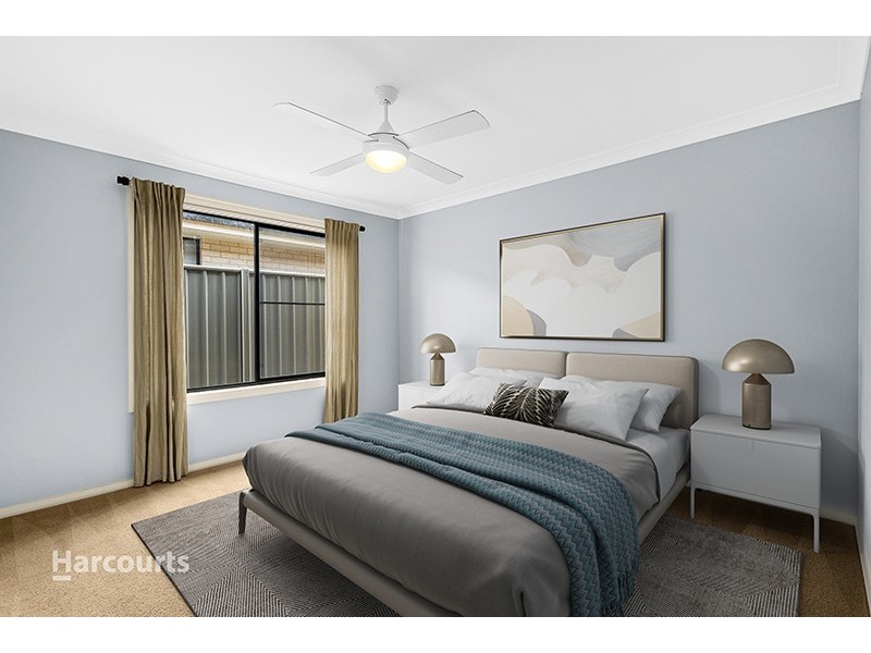 7 Penterong Way, Haywards Bay NSW 2530