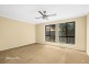 7 Penterong Way, Haywards Bay NSW 2530
