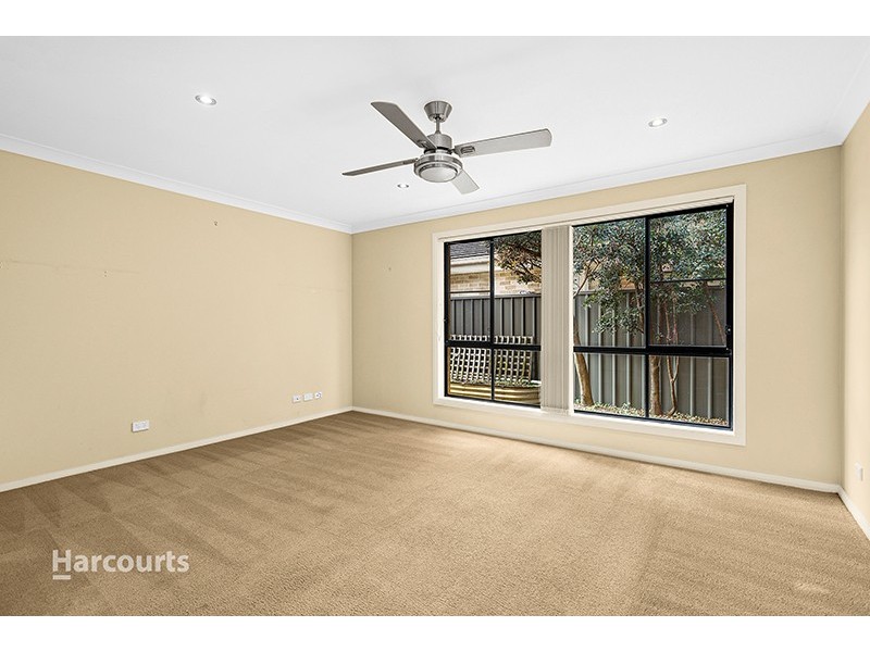 7 Penterong Way, Haywards Bay NSW 2530