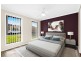 7 Penterong Way, Haywards Bay NSW 2530