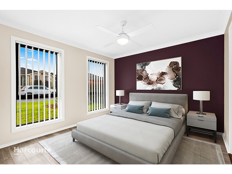 7 Penterong Way, Haywards Bay NSW 2530