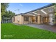 7 Penterong Way, Haywards Bay NSW 2530